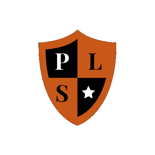 psl-logo